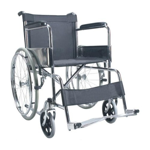 Wheelchair on Rent in Mumbai