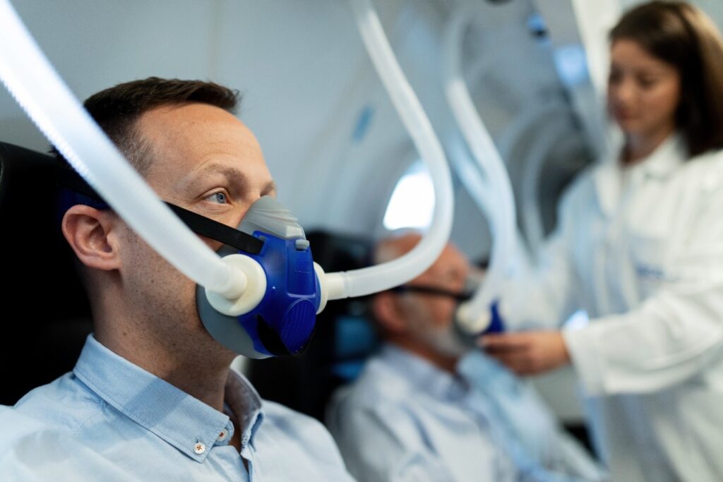 O2 Concentrator on Rent in Mumbai