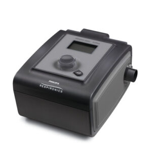 BiPAP Machine on Rent in Mumbai